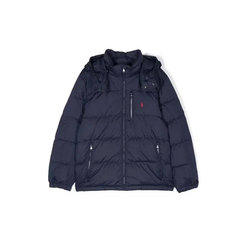 LFLL003 LFLL003