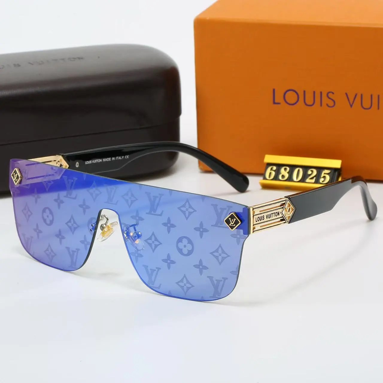LV11 LV11