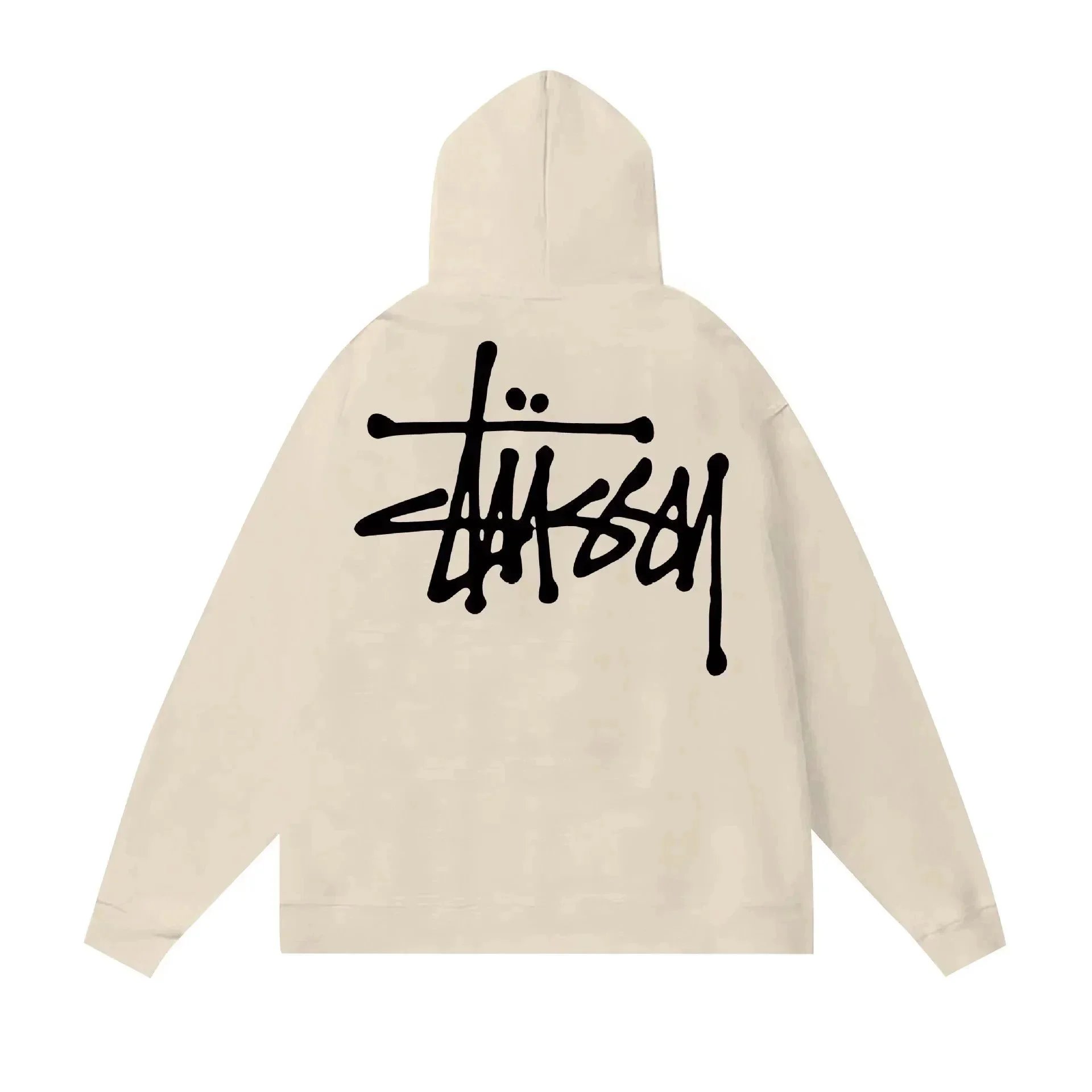 ALBB-15 ALBB-15