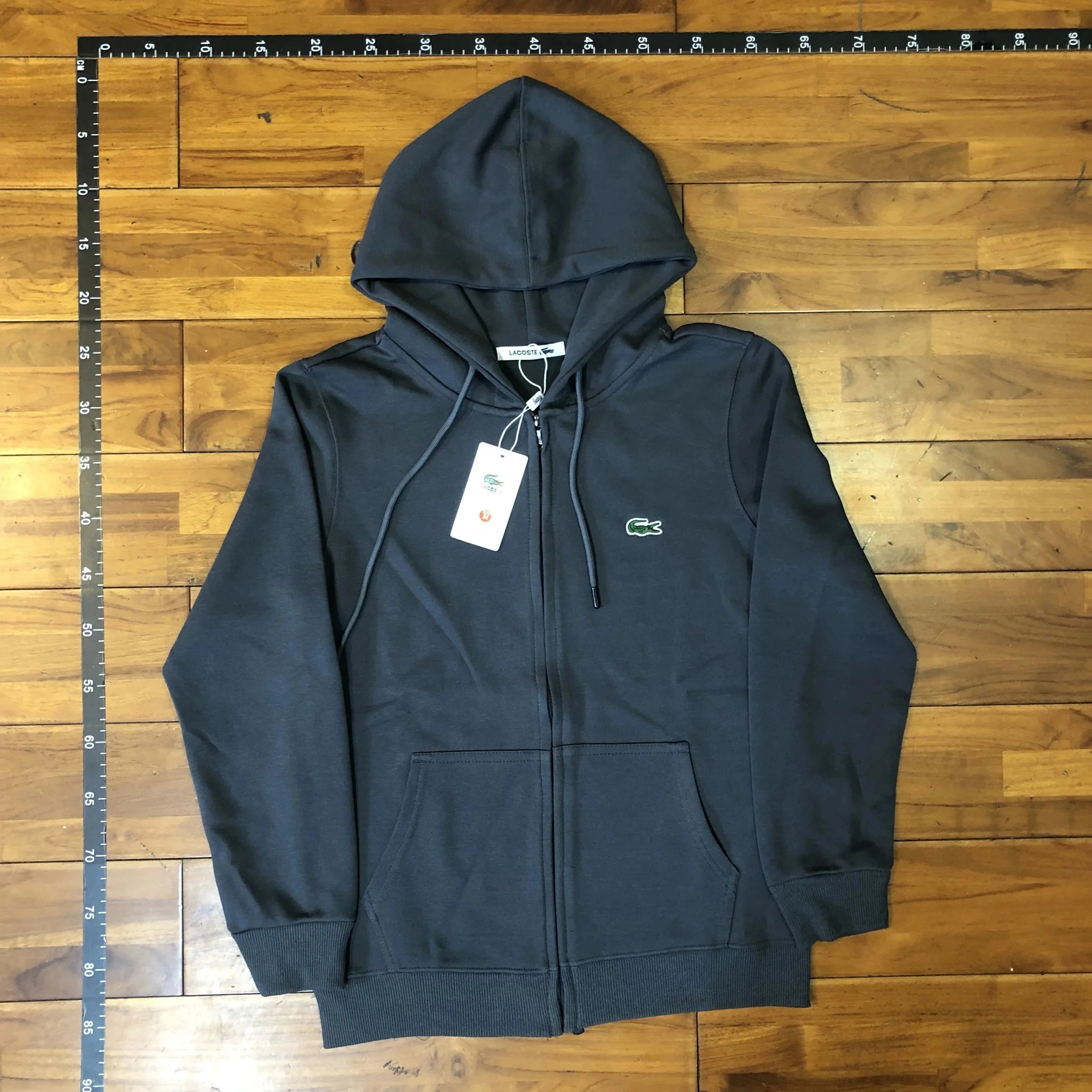 33 33