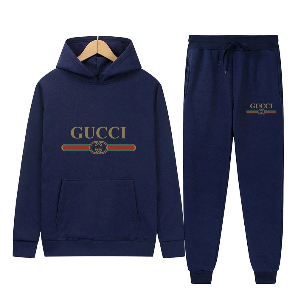 藏青 藏青