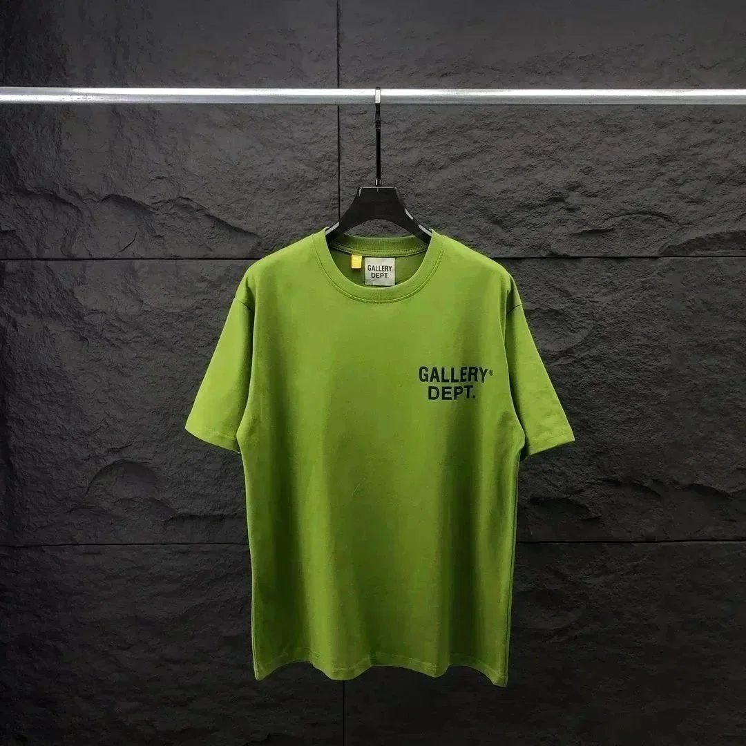 06绿色 06绿色