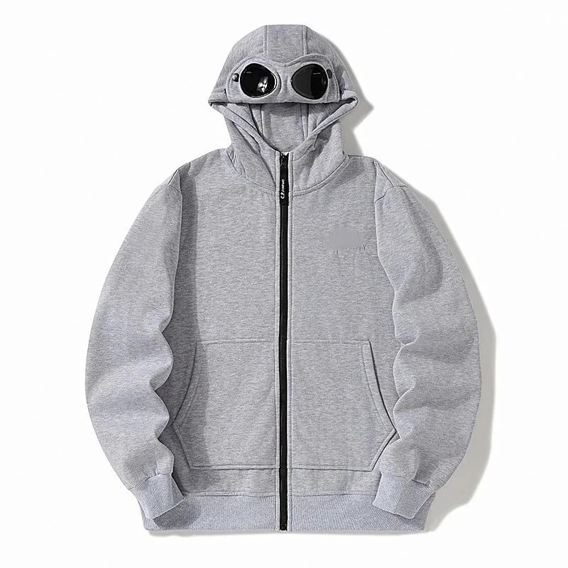 07 07