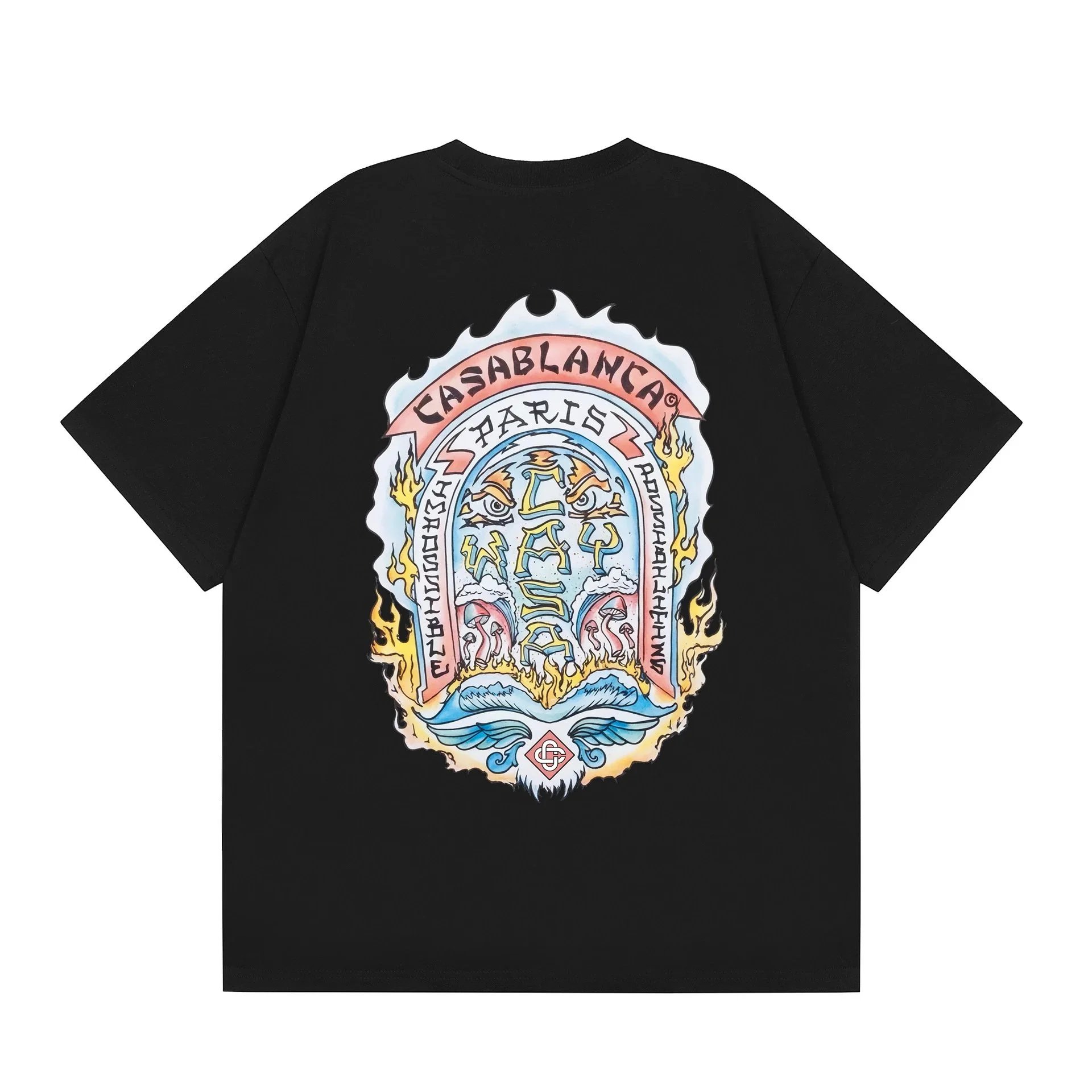 C141黑色 C141黑色