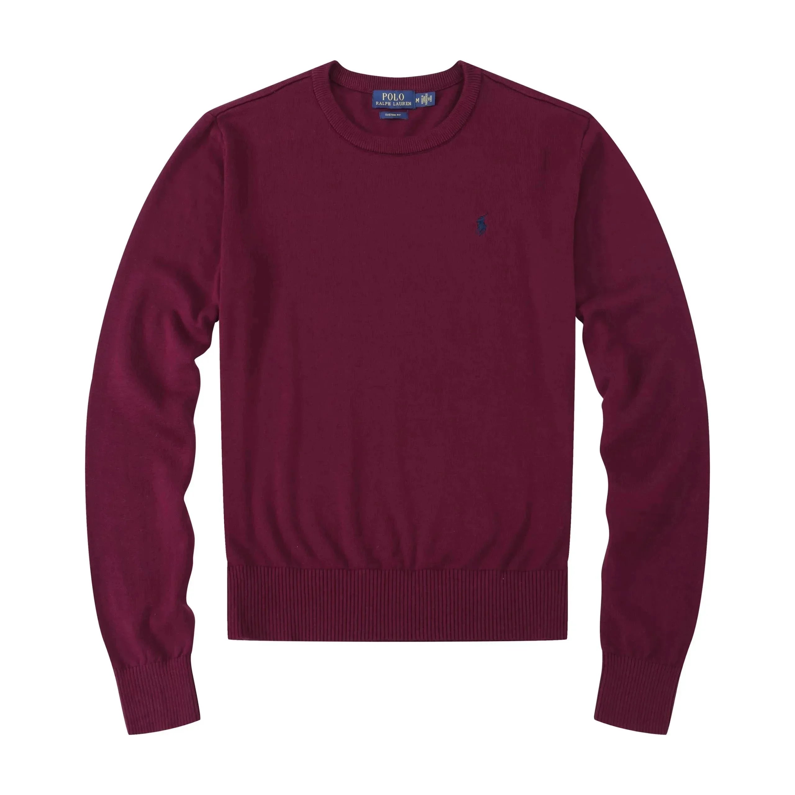 18 18
