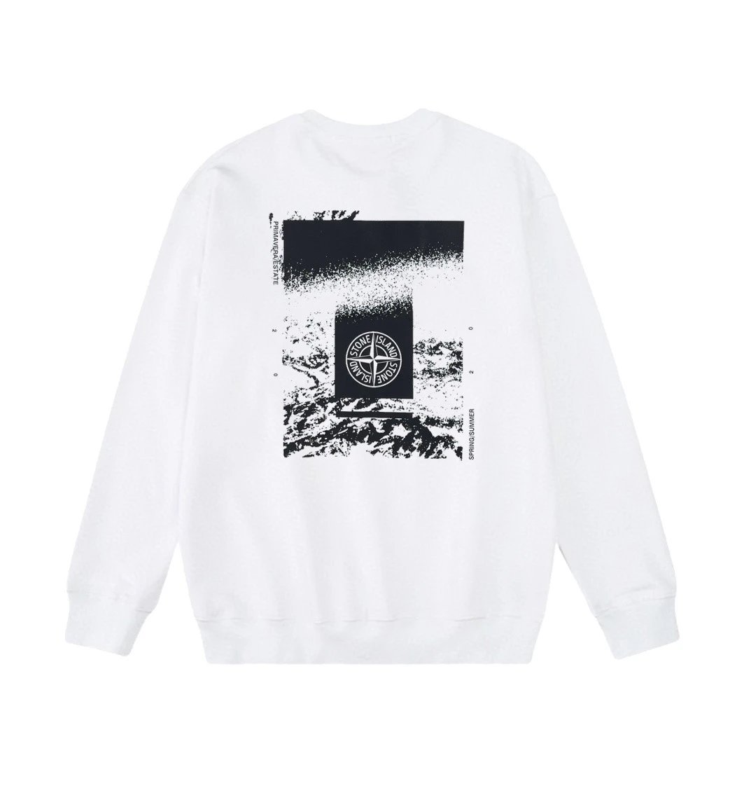 17 17