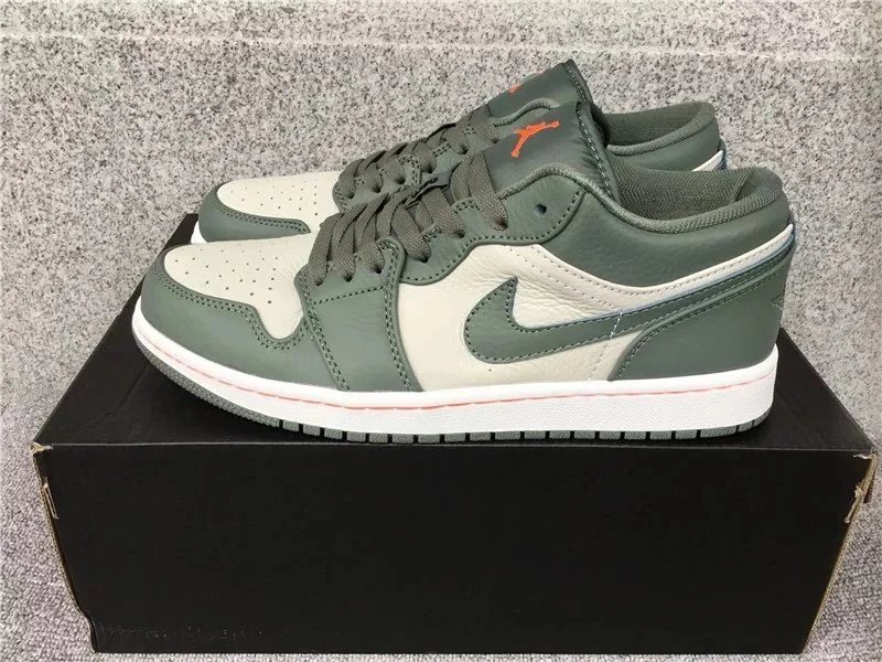 16 16