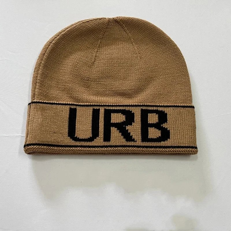 8 8