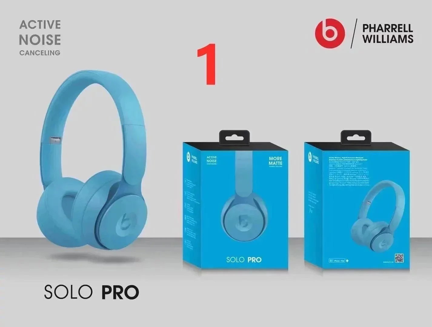 1 1
