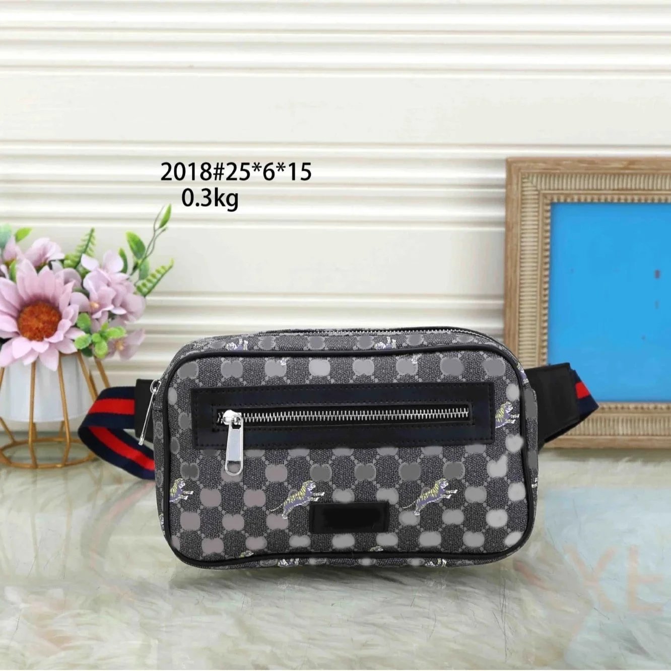 灰色 灰色