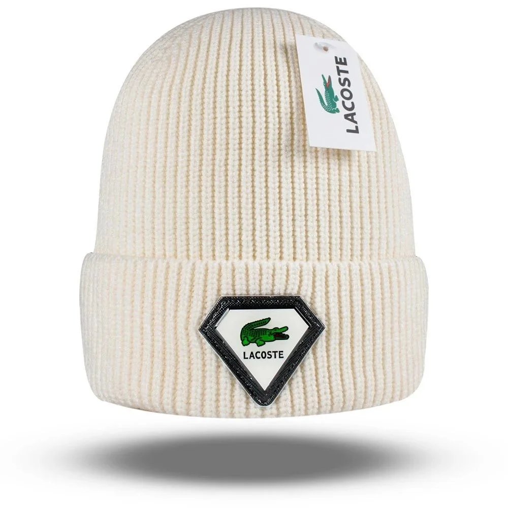 05 05