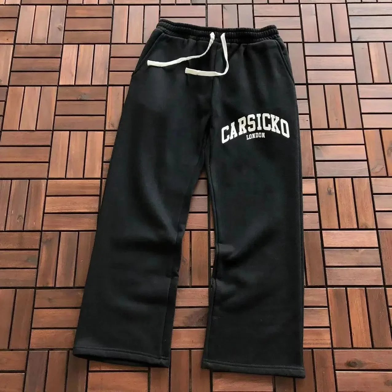 6 6