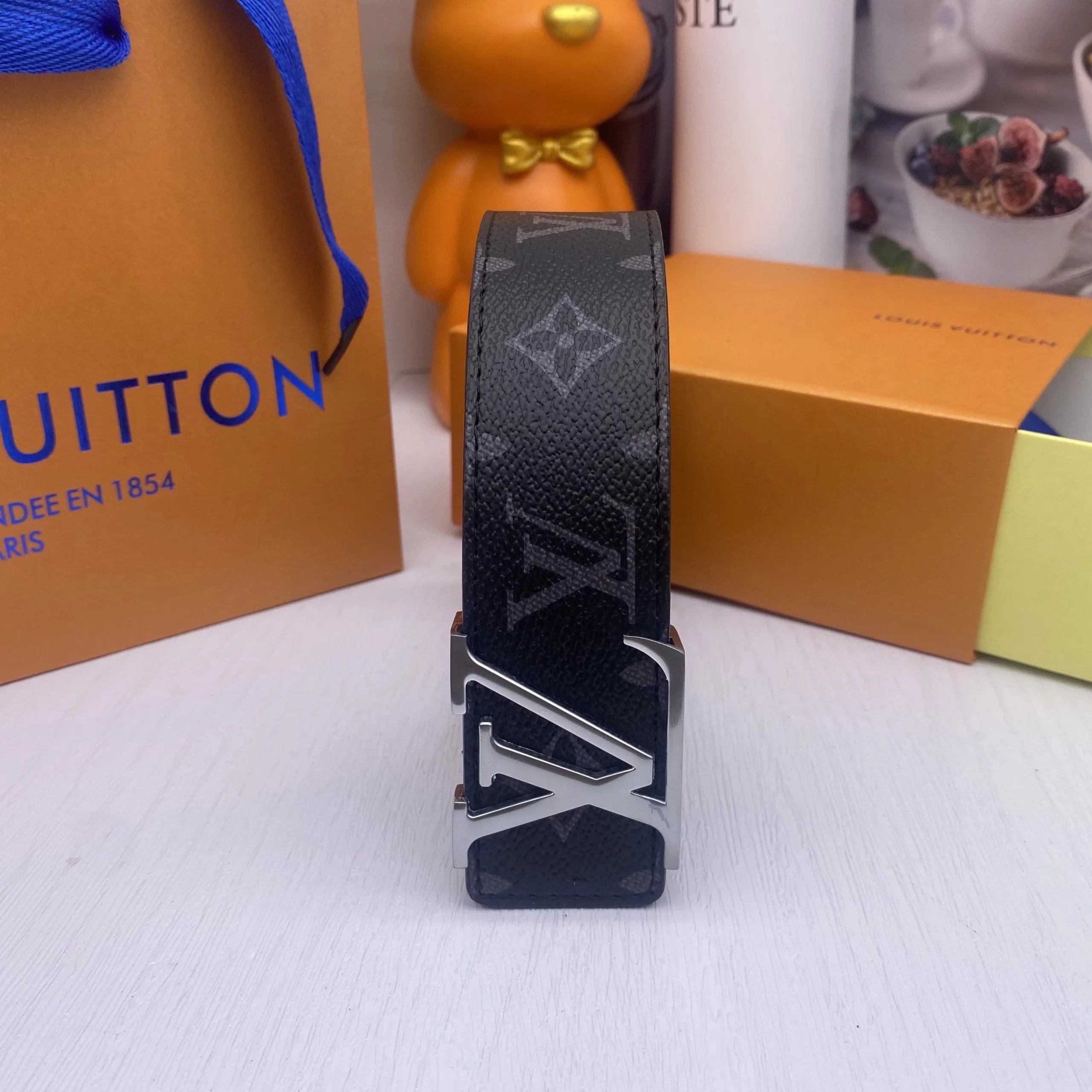 23 23