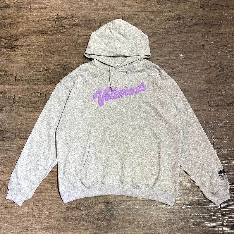 VET—201灰 VET—201灰