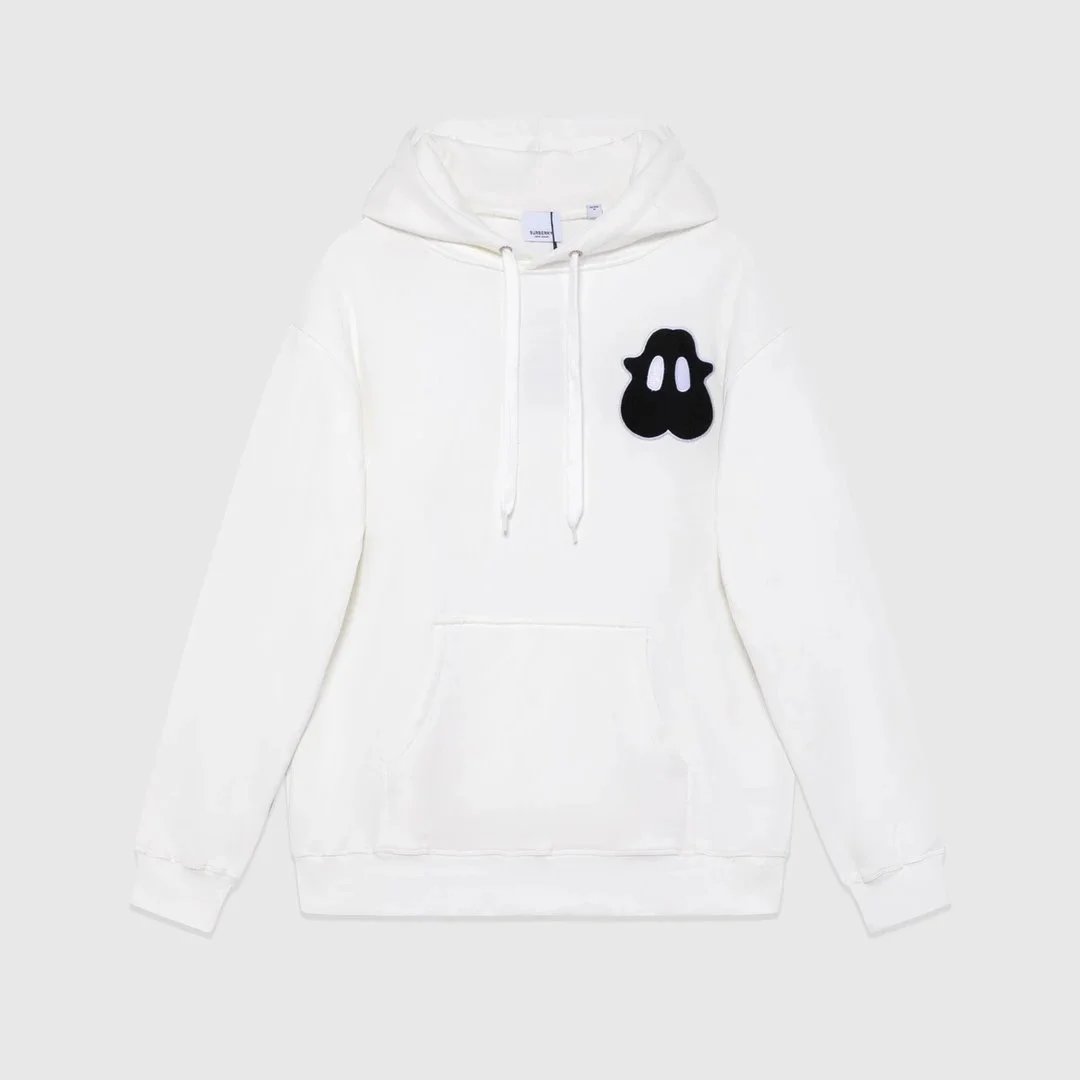 28 28