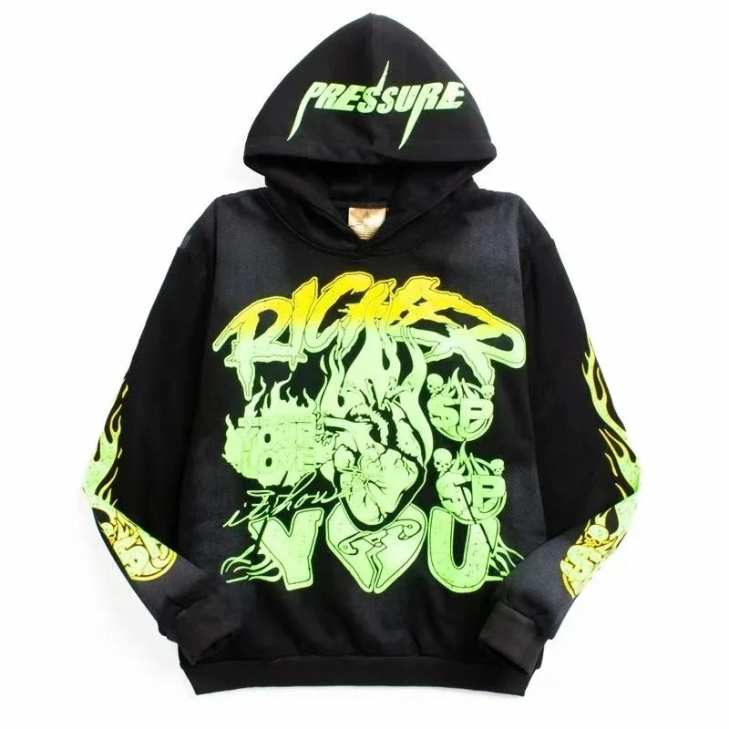 36 36