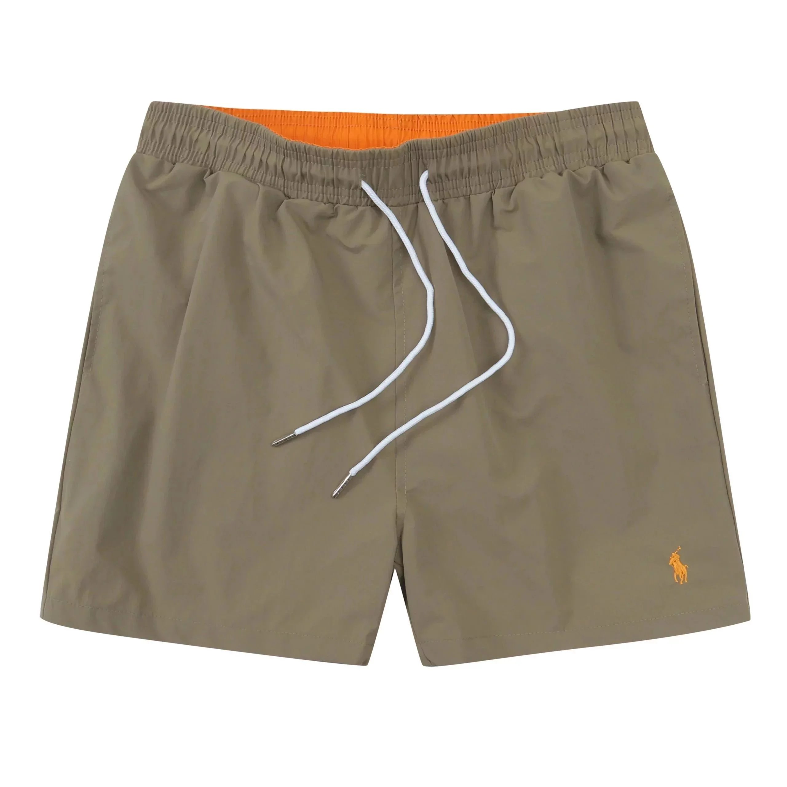 02 02
