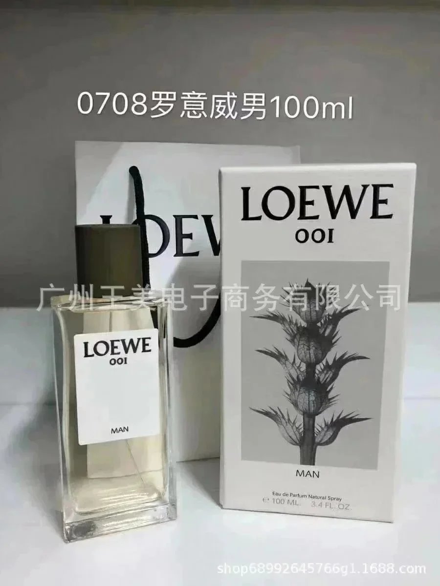 36*High version 36*High version
