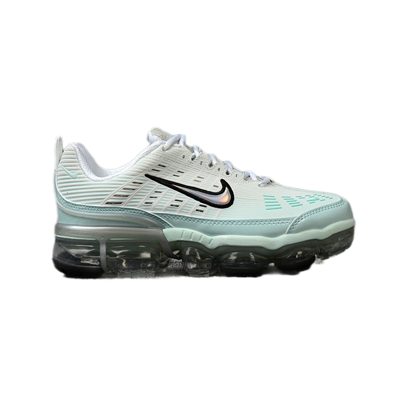 16 16