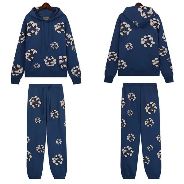 19 19