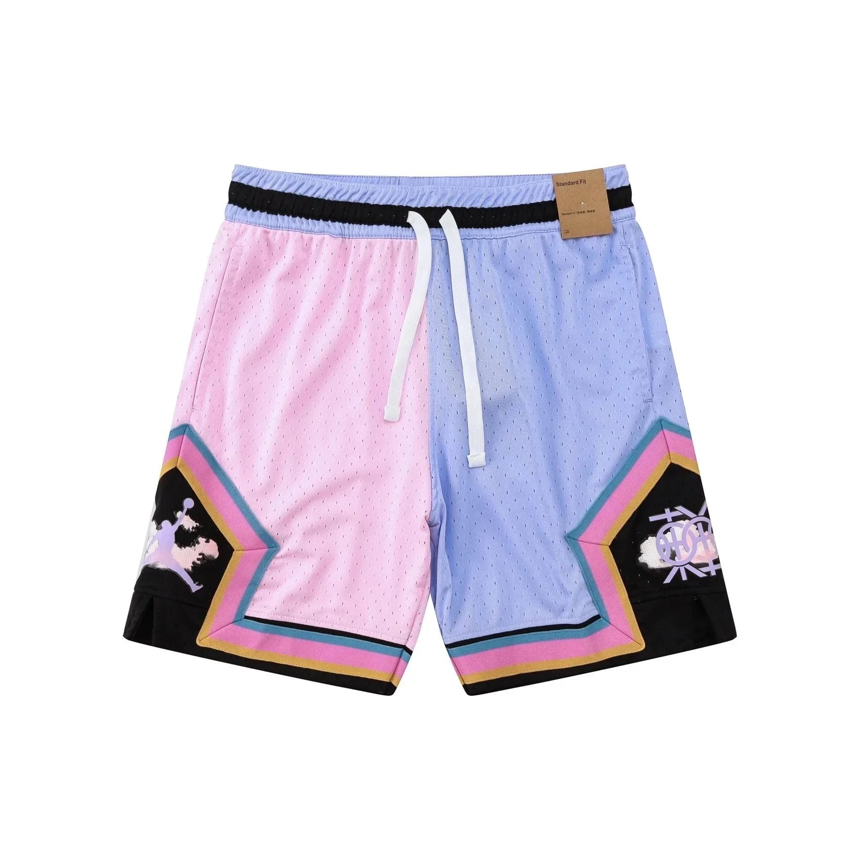 BB020147073 BB020147073