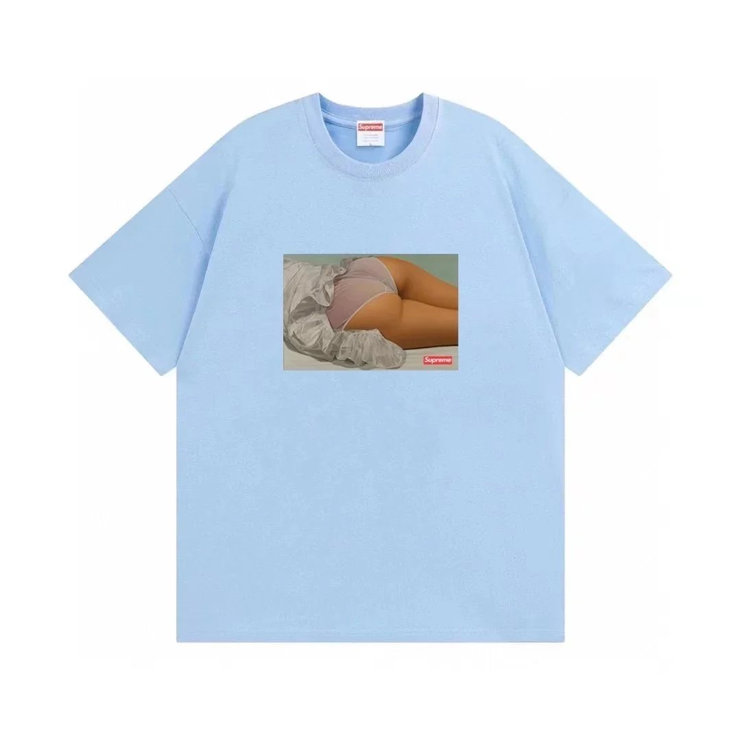 48浅蓝 48浅蓝