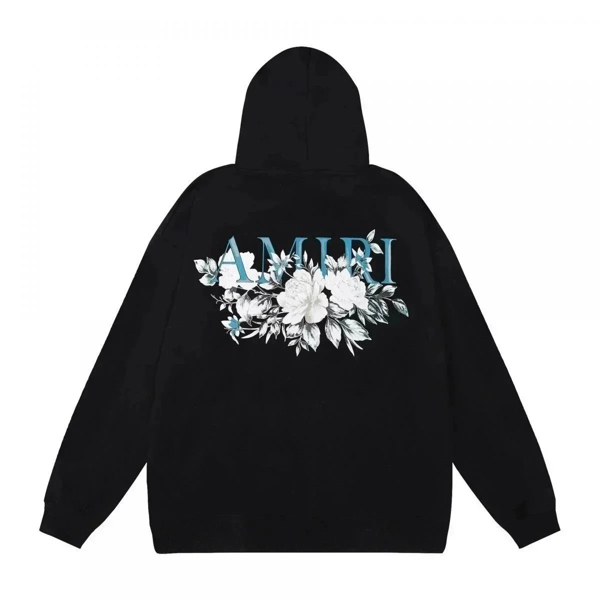 YL003 YL003