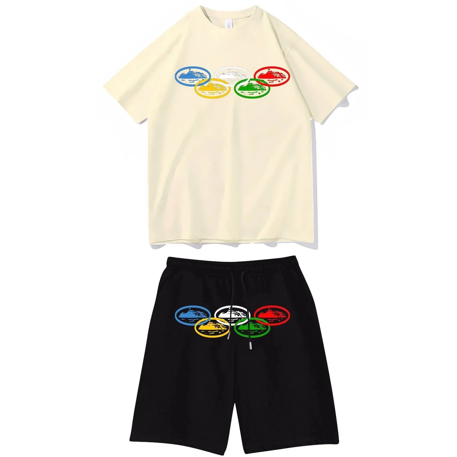 17杏色005 17杏色005