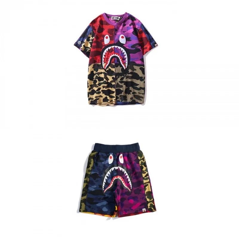8红紫005 8红紫005