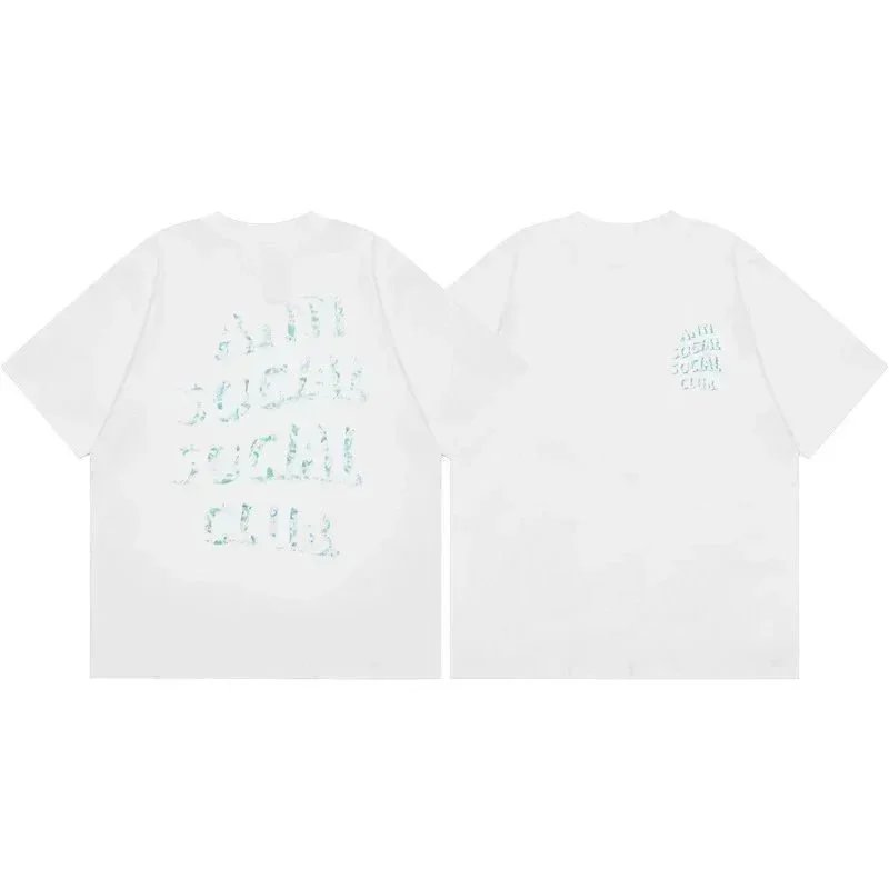 14白色 14白色