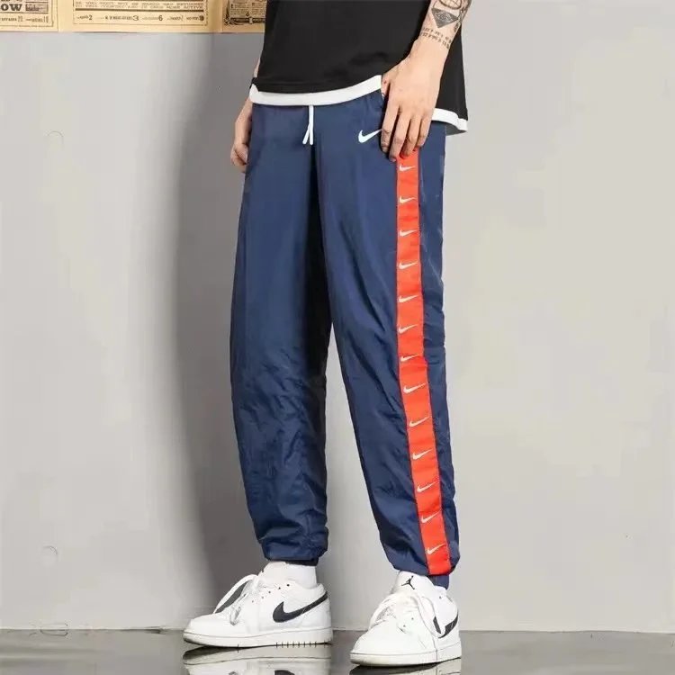 27 27