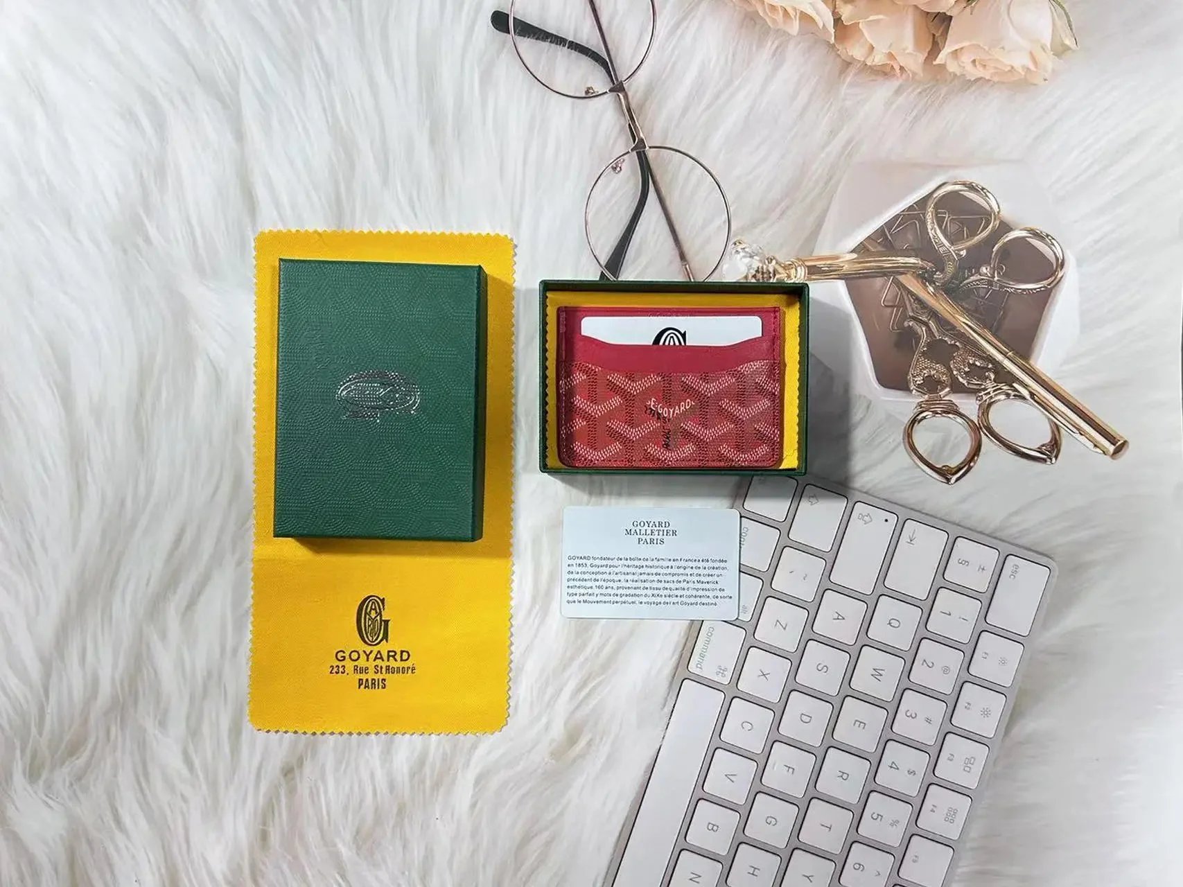 NEW 1 NEW 1