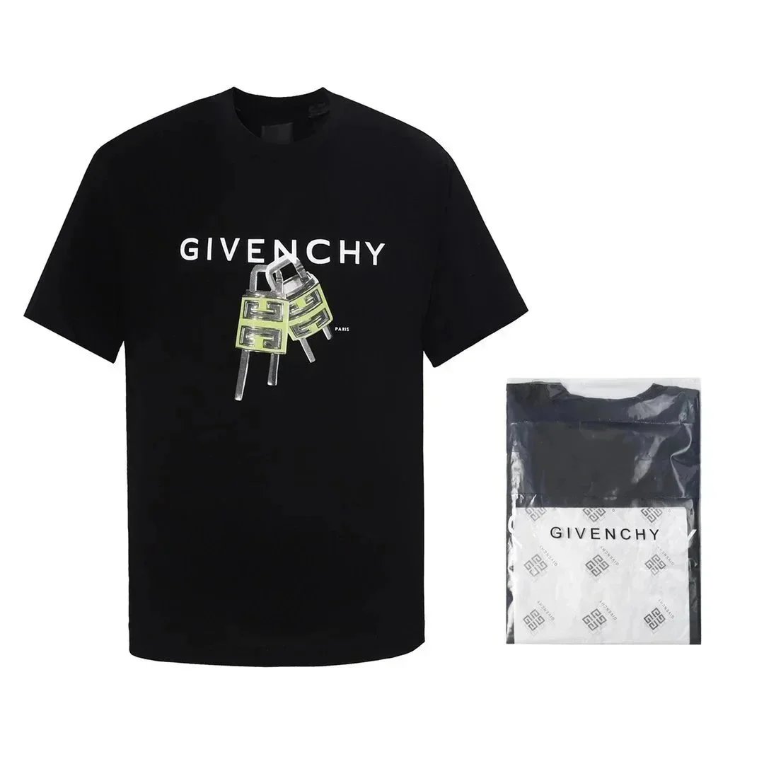 13 13