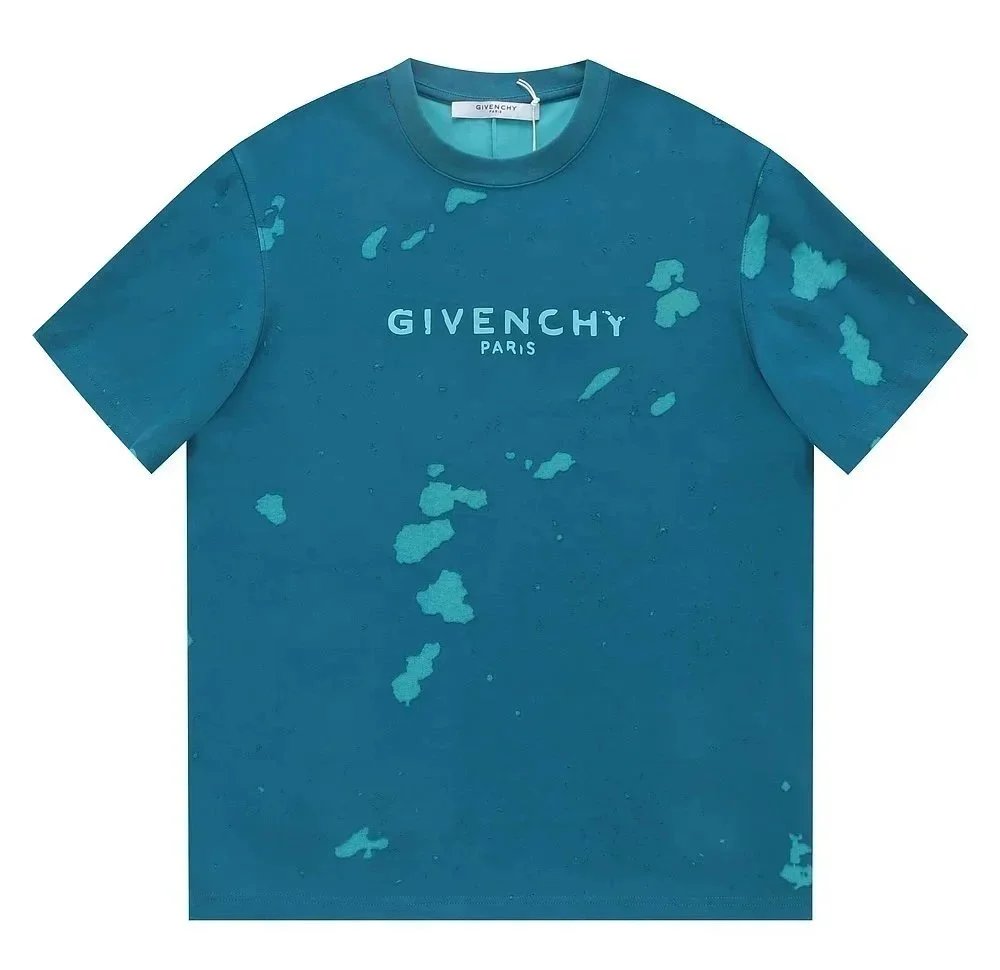 26 26