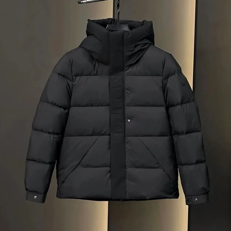 AT055 AT055