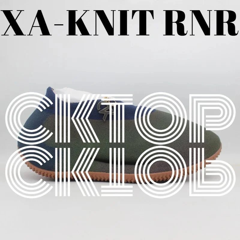 HP3370 HP3370
