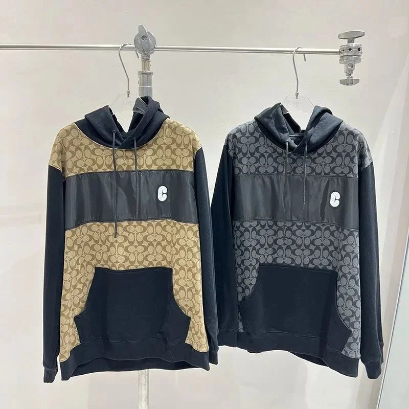 13 13