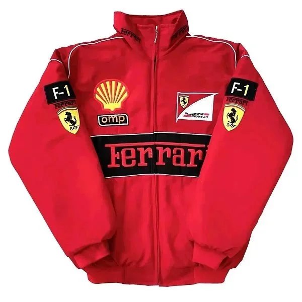6 6