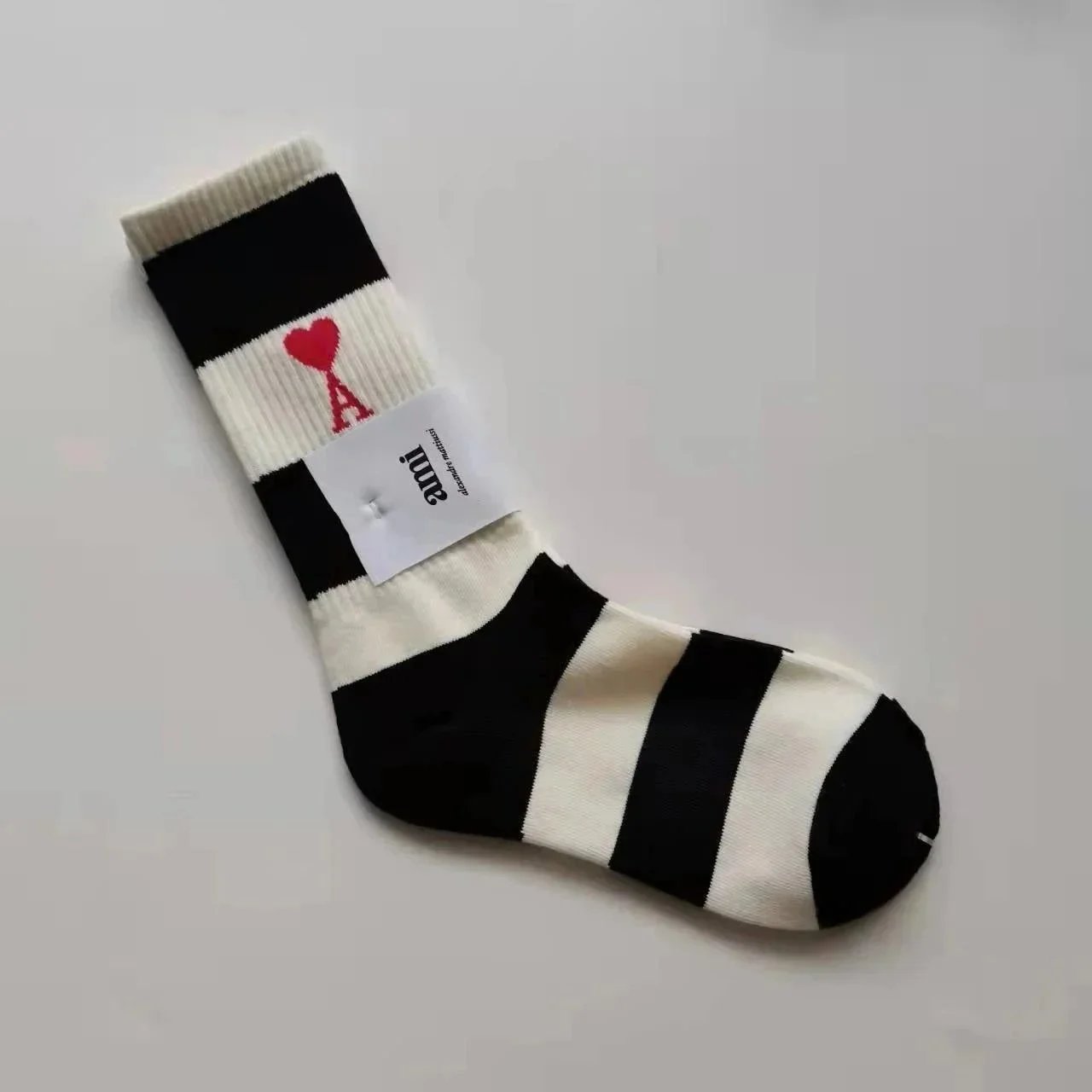 深绿色薄款 深绿色薄款