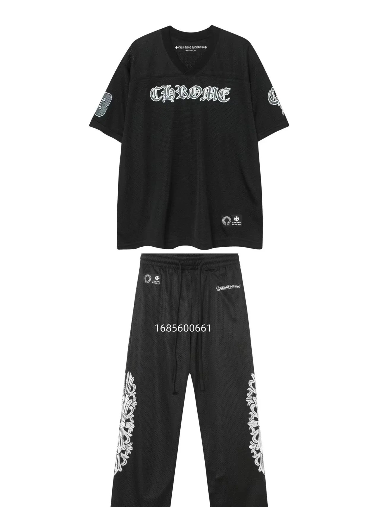 7 7
