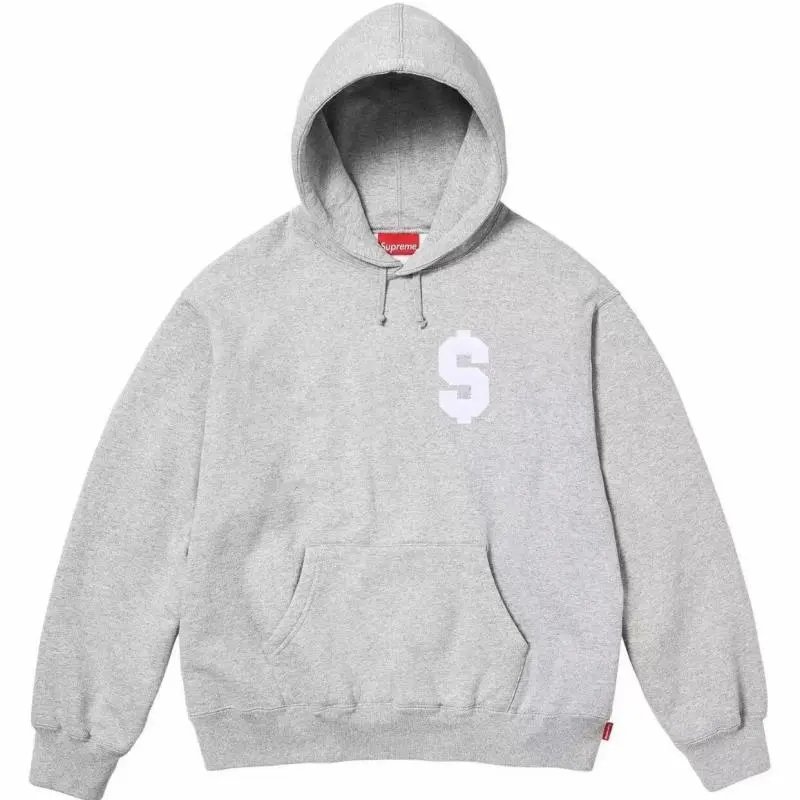 25 25
