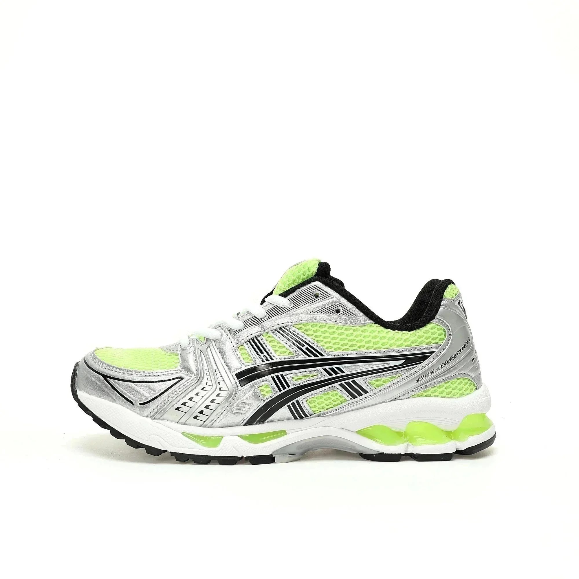20*High version 20*High version