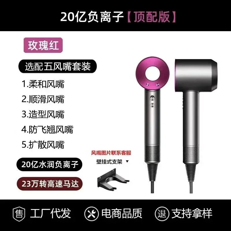 5 5
