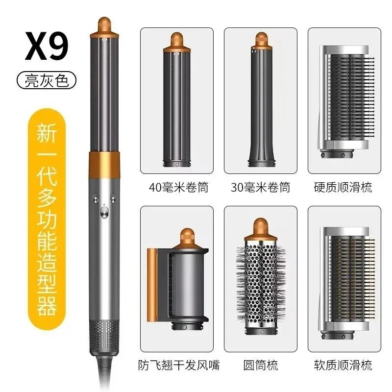 15 15