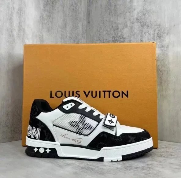 22 22