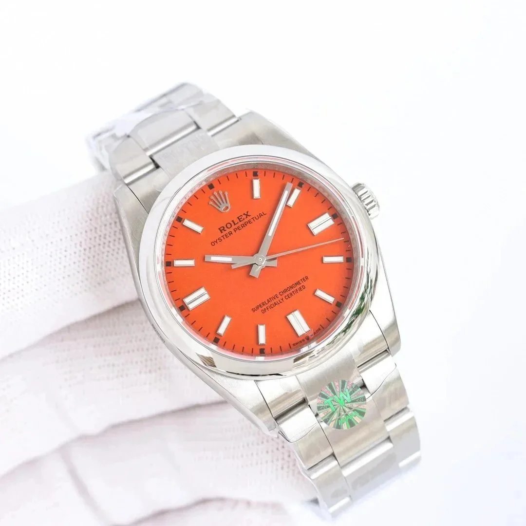 18 18