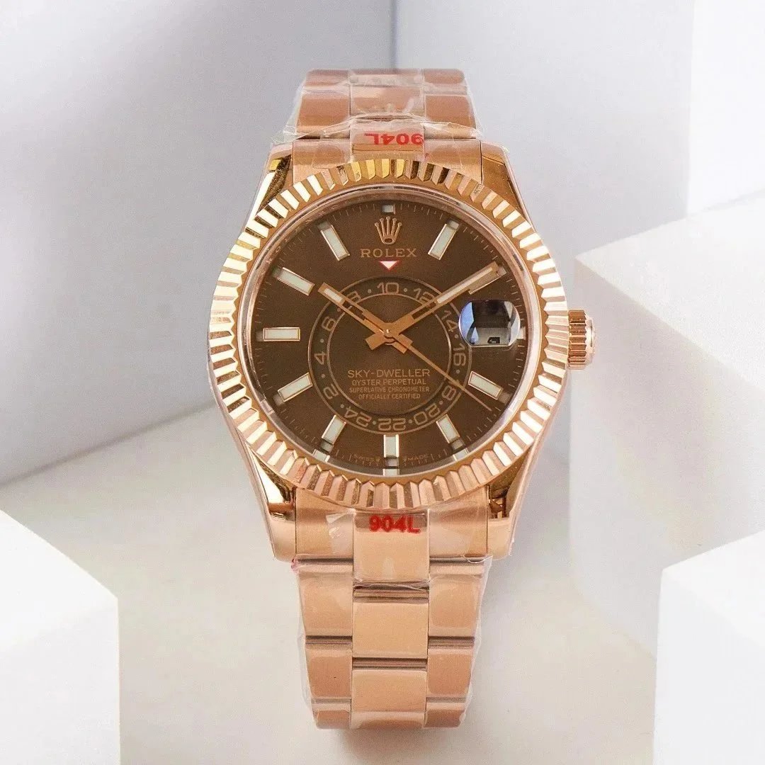 07 07