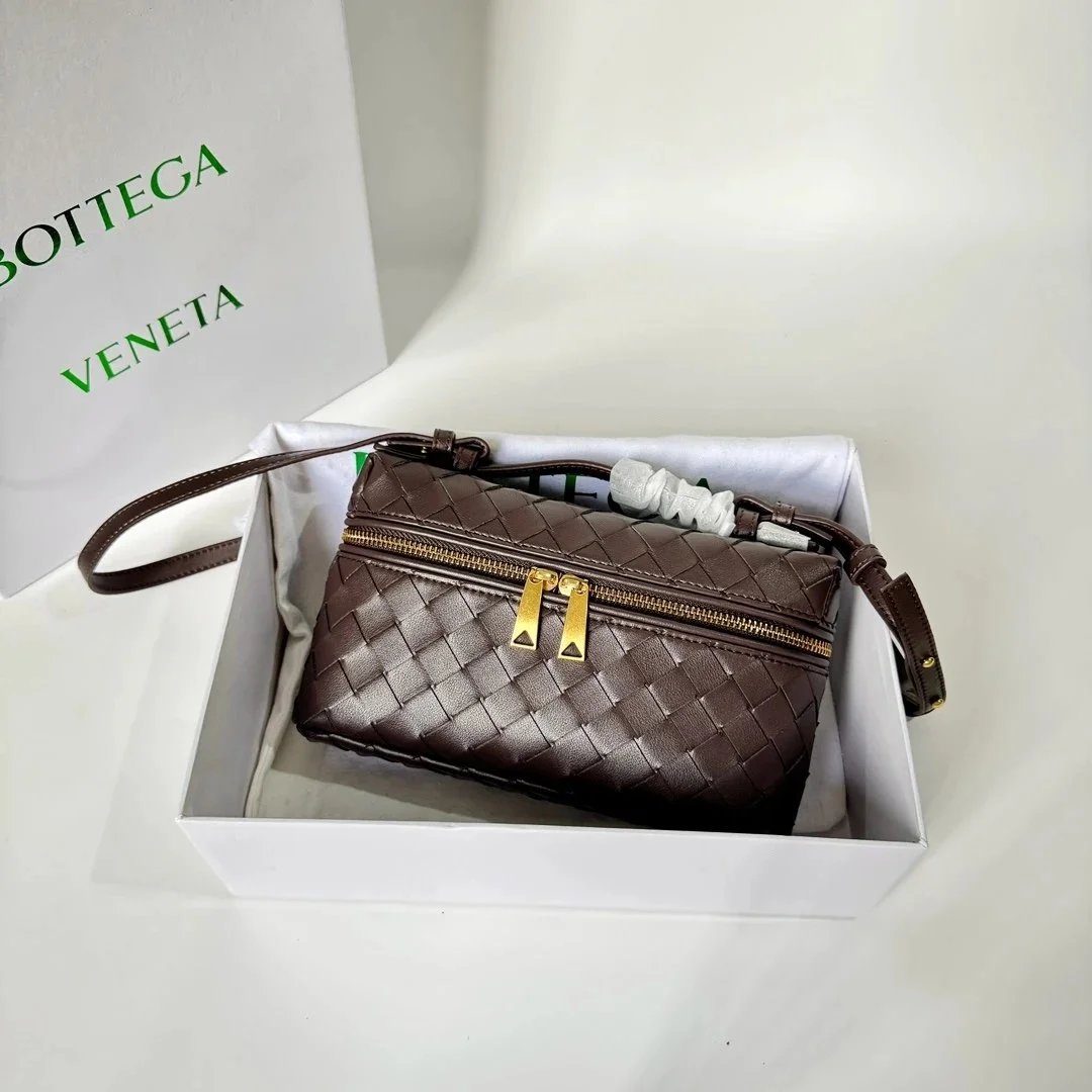 12.5* 23*4 12.5* 23*4