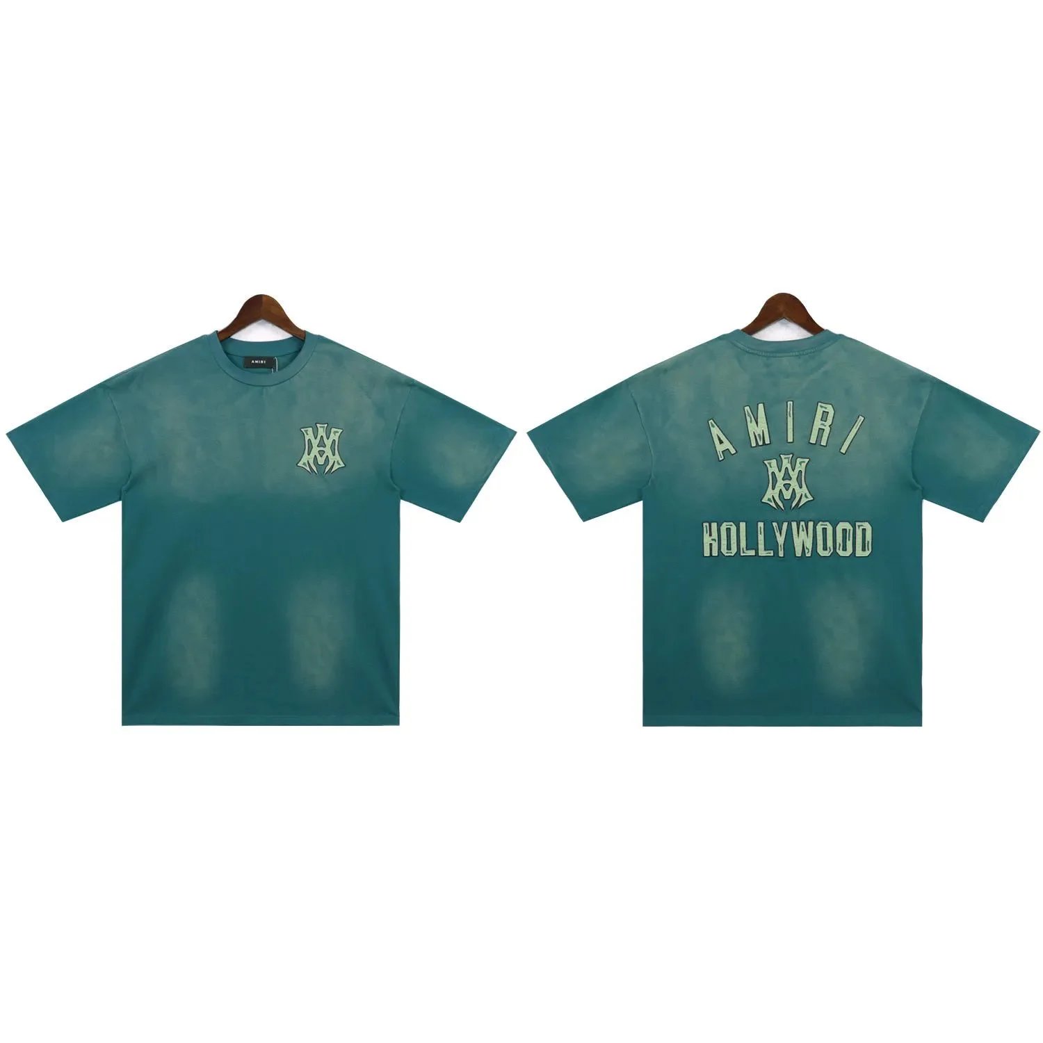 33 33