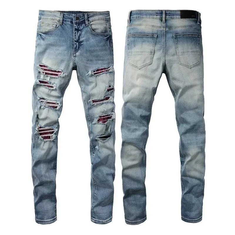 16 16